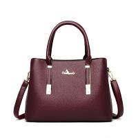 uploads/erp/collection/images/Luggage Bags/yeshunxb/XU0601738/img_b/XU0601738_img_b_1
